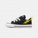 Converse Chuck Taylor All Star Malden Street Elect