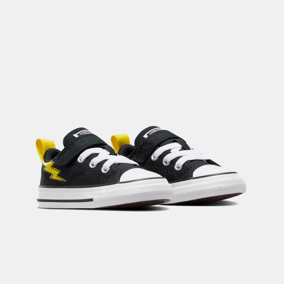 Converse Chuck Taylor All Star Malden Street Elect