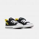 Converse Chuck Taylor All Star Malden Street Elect
