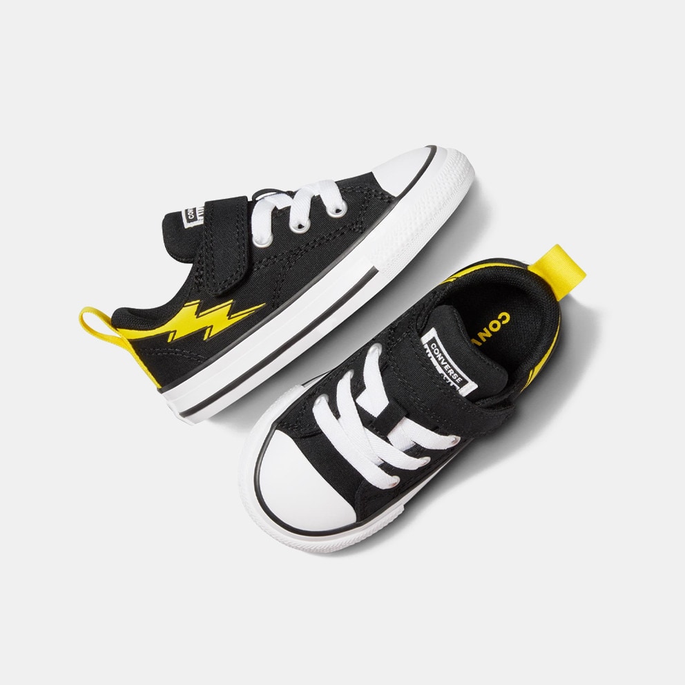 Converse Chuck Taylor All Star Malden Street Elect