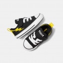 Converse Chuck Taylor All Star Malden Street Elect