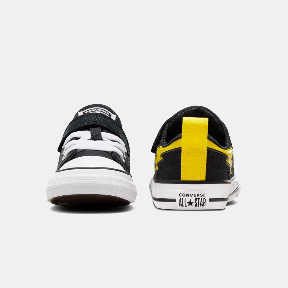 Converse Chuck Taylor All Star Malden Street Elect