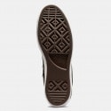 Converse Chuck Taylor All Star Lift Platform Sketc