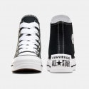Converse Chuck Taylor All Star Lift Platform Sketc