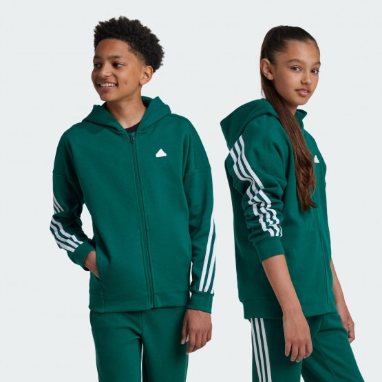 adidas sportswear U Fi 3S Fz Hd