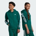 adidas sportswear U Fi 3S Fz Hd