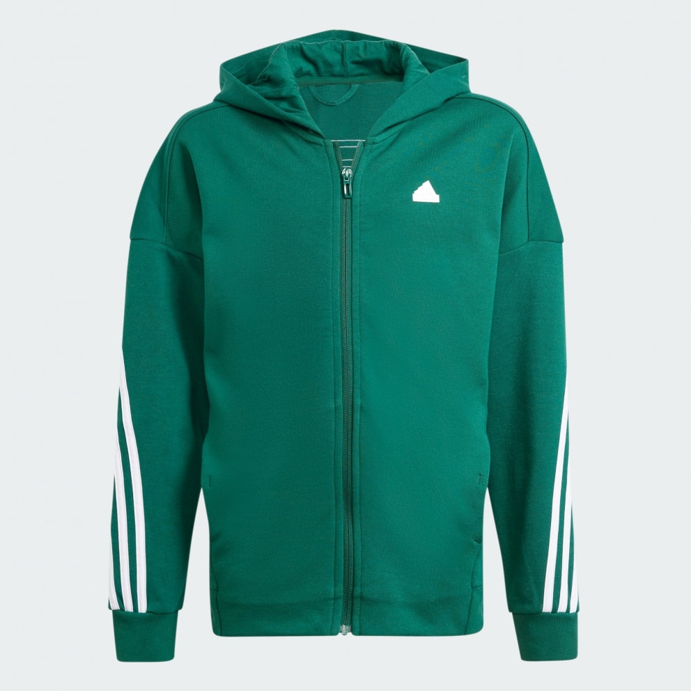 adidas sportswear U Fi 3S Fz Hd