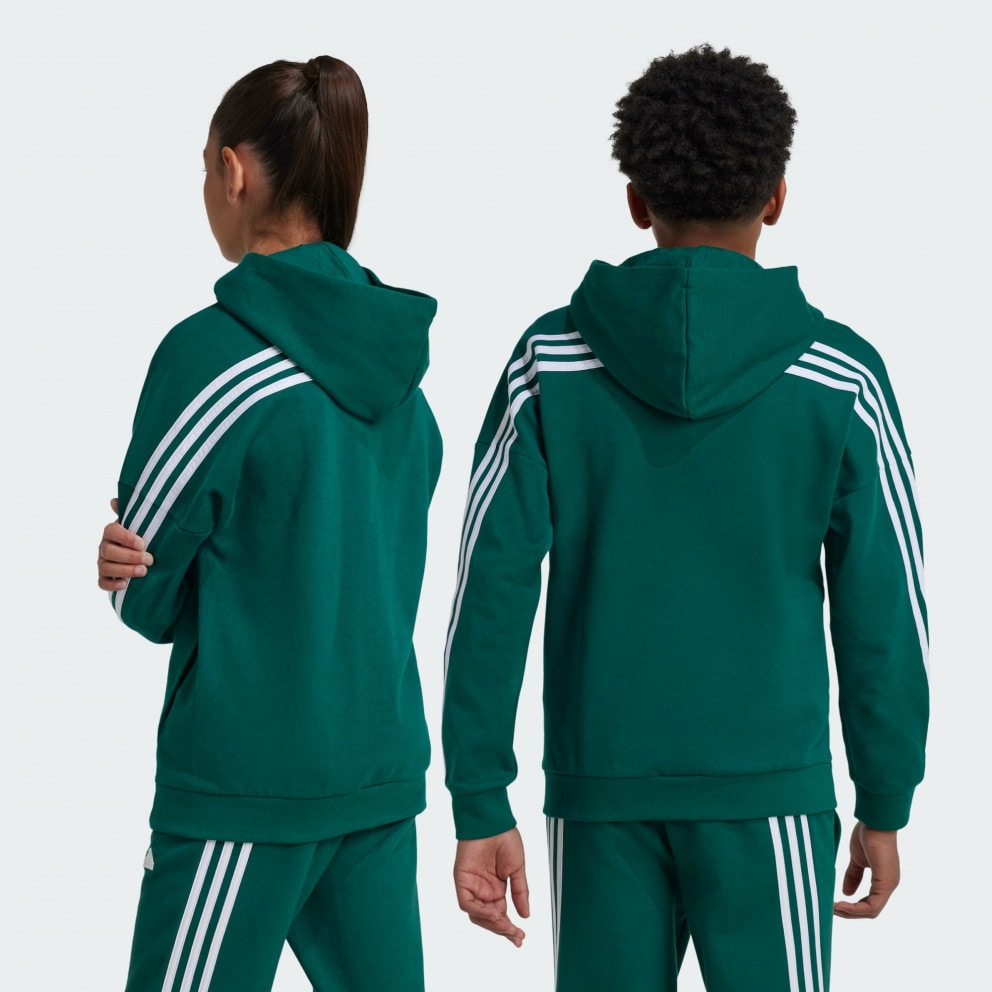 adidas sportswear U Fi 3S Fz Hd