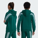 adidas sportswear U Fi 3S Fz Hd