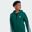 adidas sportswear U Fi 3S Fz Hd
