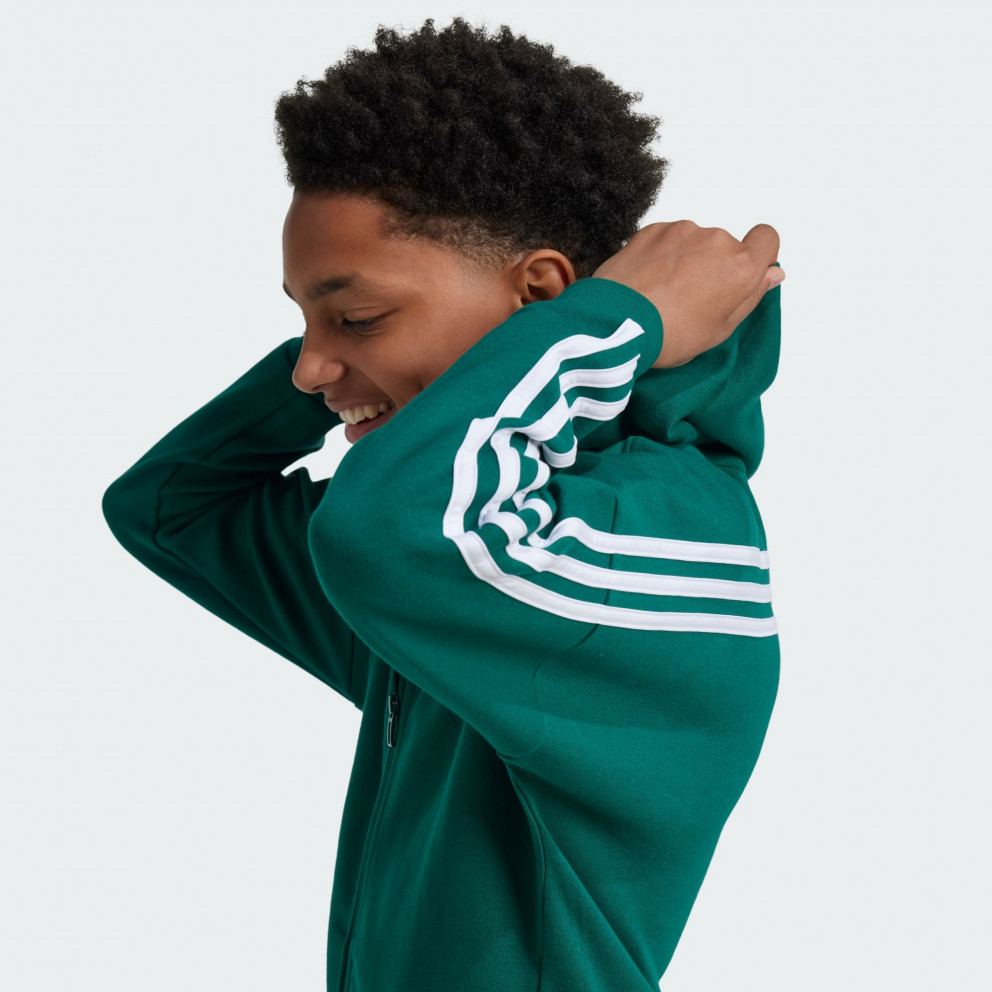 adidas sportswear U Fi 3S Fz Hd