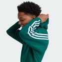 adidas sportswear U Fi 3S Fz Hd