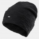 Vans Check Tall Cuff Beanie