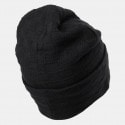 Vans Check Tall Cuff Beanie