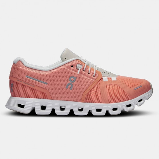 On Cloud 5 Women's Running Shoes