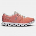 On Cloud 5 Women's Running Shoes