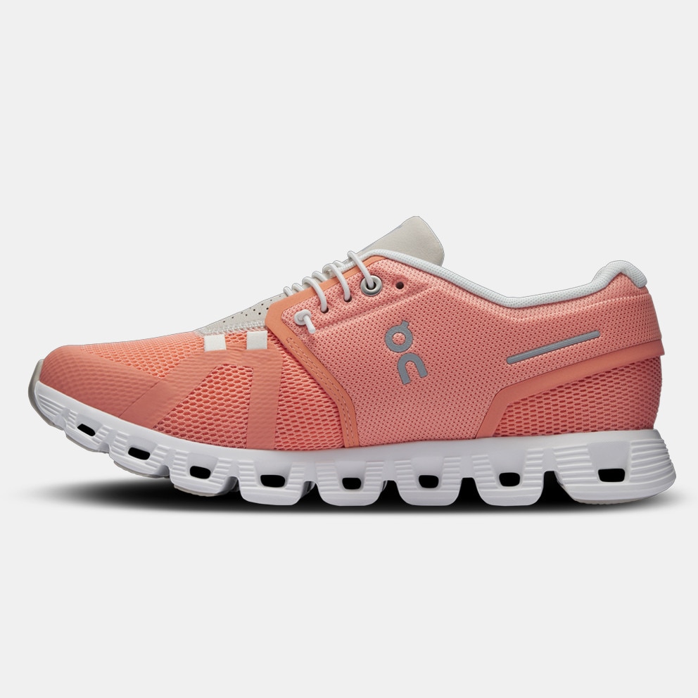 On Cloud 5 Women's Running Shoes