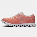 On Cloud 5 Women's Running Shoes