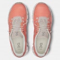 On Cloud 5 Women's Running Shoes