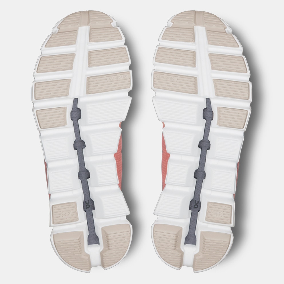 On Cloud 5 Women's Running Shoes