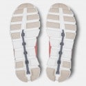 On Cloud 5 Women's Running Shoes