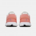 On Cloud 5 Women's Running Shoes