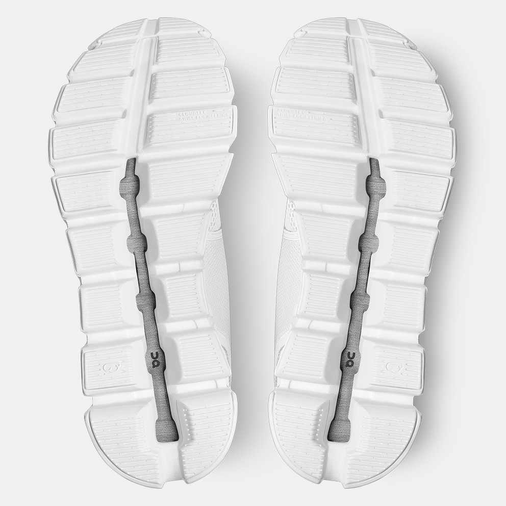 On Cloud 5 Women's Running Shoes