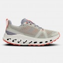On Cloudsurfer Trail Μen's Trail Shoes