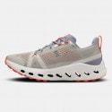 On Cloudsurfer Trail Μen's Trail Shoes