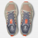 On Cloudsurfer Trail Μen's Trail Shoes