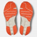 On Cloudsurfer Trail Μen's Trail Shoes