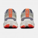 On Cloudsurfer Trail Μen's Trail Shoes