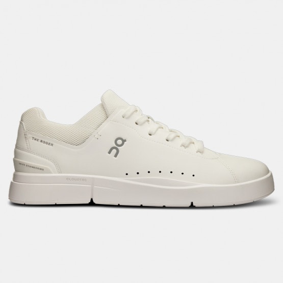ΟΝ The Roger Advantage Men's Shoes