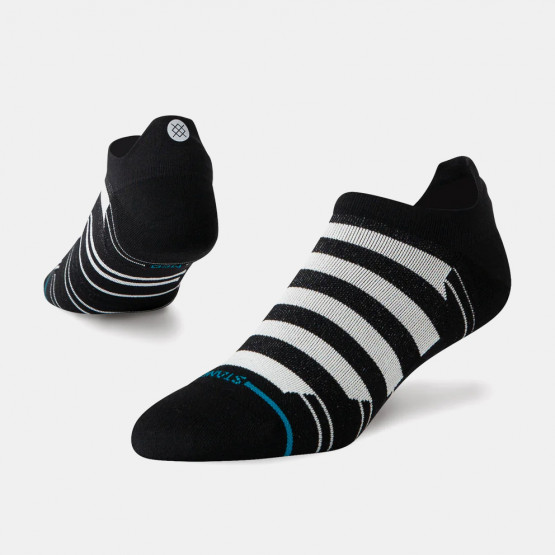 Stance Lane Ul Tab