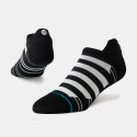 Stance Lane Ul Tab