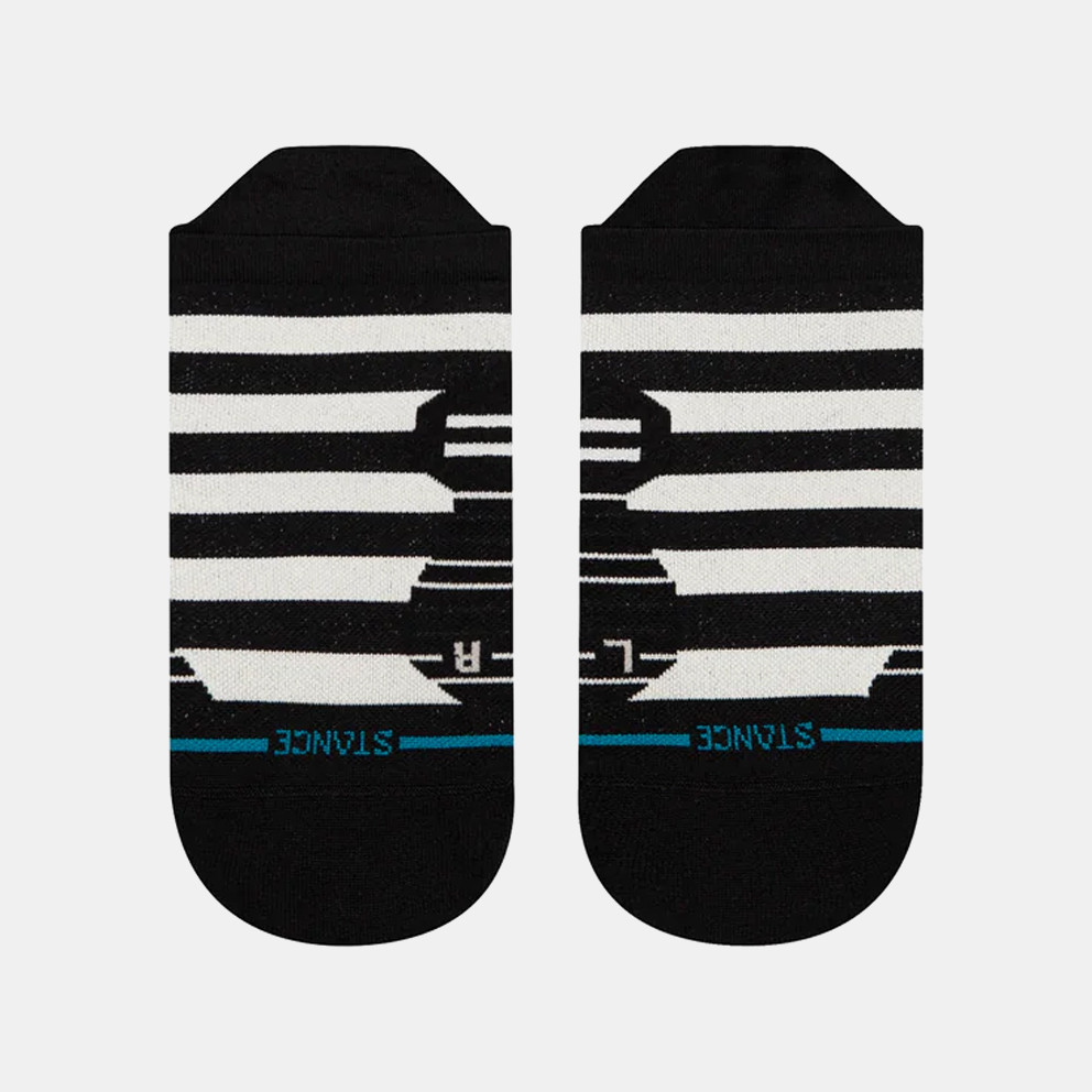 Stance Lane Ul Tab