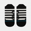 Stance Lane Ul Tab