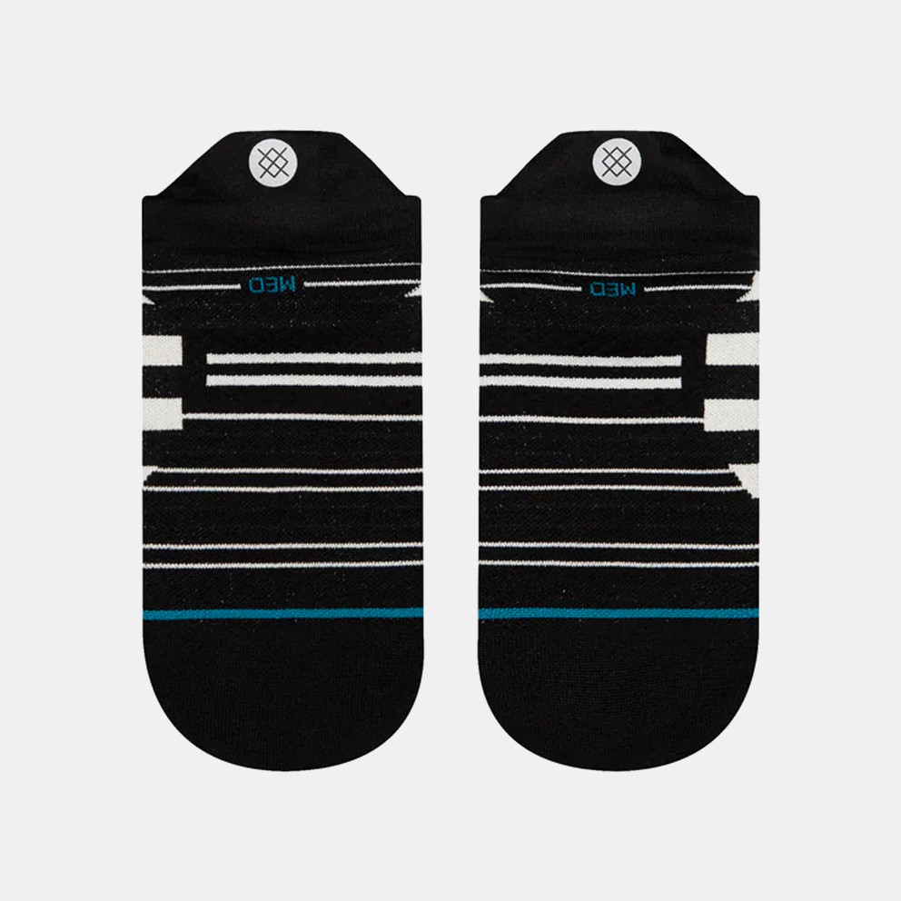 Stance Lane Ul Tab