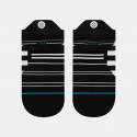 Stance Lane Ul Tab