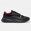 Hugo Sneakers Leon_Runn_Flsd