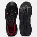Hugo Sneakers Leon_Runn_Flsd
