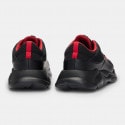 Hugo Sneakers Leon_Runn_Flsd