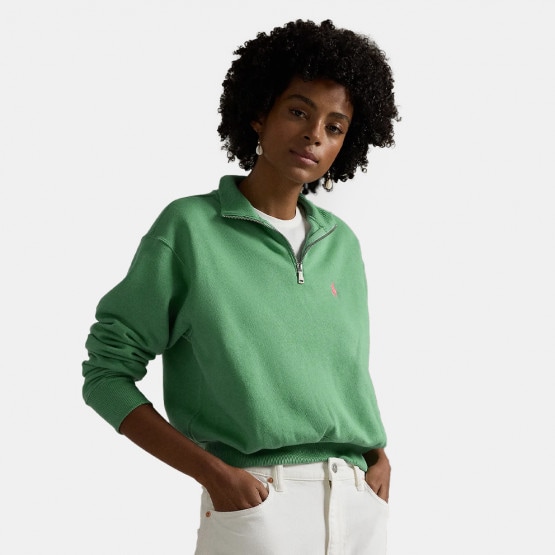Polo Ralph Lauren W 6/15 2024 Classics