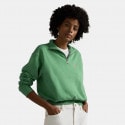 Polo Ralph Lauren W 6/15 2024 Classics