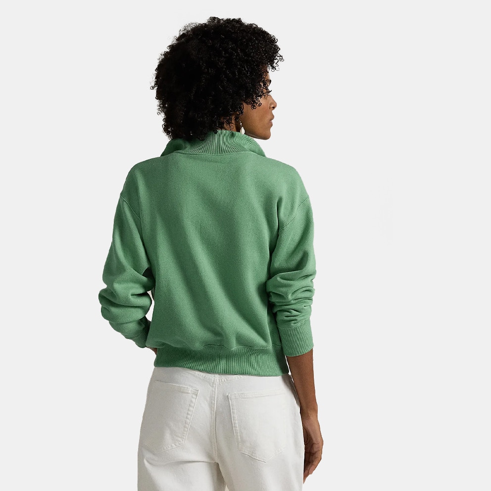 Polo Ralph Lauren W 6/15 2024 Classics