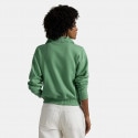 Polo Ralph Lauren W 6/15 2024 Classics