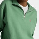 Polo Ralph Lauren W 6/15 2024 Classics