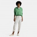 Polo Ralph Lauren W 6/15 2024 Classics