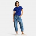 Polo Ralph Lauren 7/15 2024 Classics Γυναικείο T-shirt