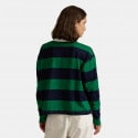 Polo Ralph Lauren Classics Γυναικεία Μπλούζα Μακρύ Μανίκι